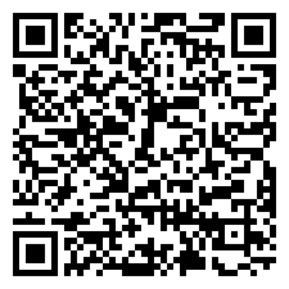kod QR z danymi kontaktowymi 00800881100000