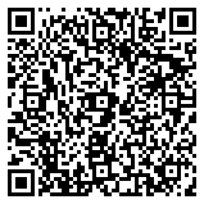 kod QR z danymi kontaktowymi 01090220300000