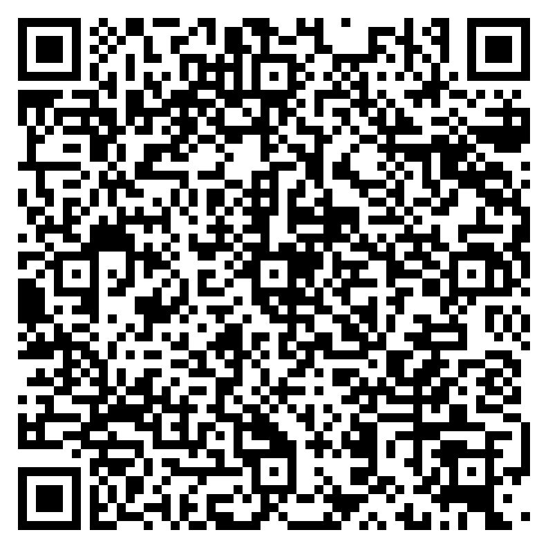kod QR z danymi kontaktowymi 51960678400000