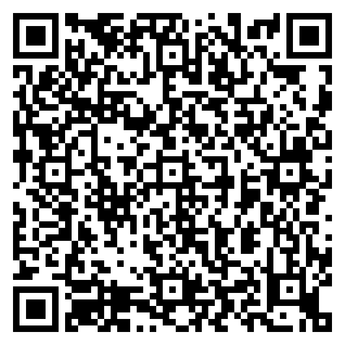 kod QR z danymi kontaktowymi 38612650300000