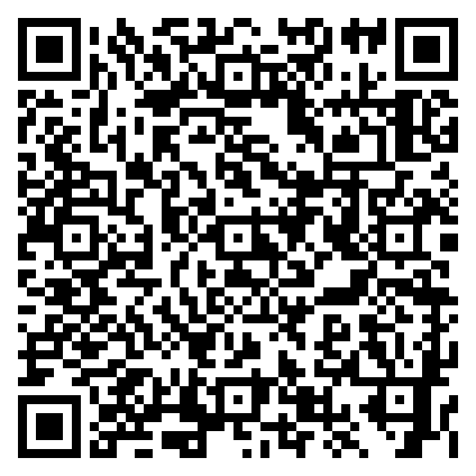 kod QR z danymi kontaktowymi 14730853400000