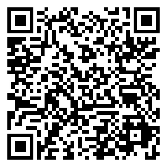 kod QR z danymi kontaktowymi 38047137000000
