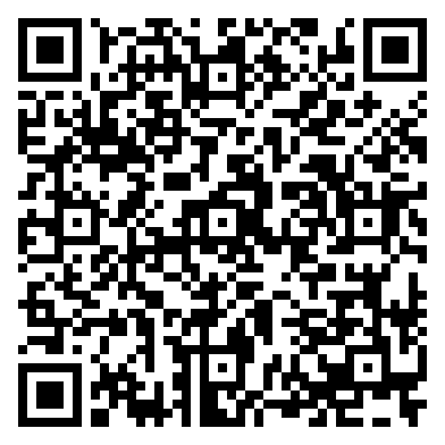 kod QR z danymi kontaktowymi 36395920100000