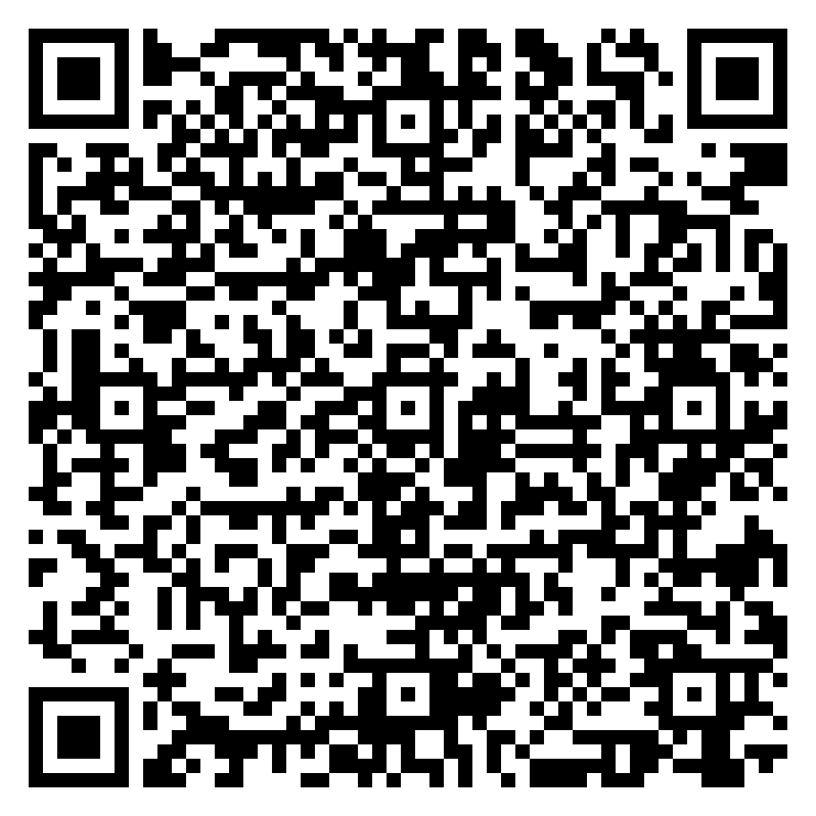 kod QR z danymi kontaktowymi 36821467000000