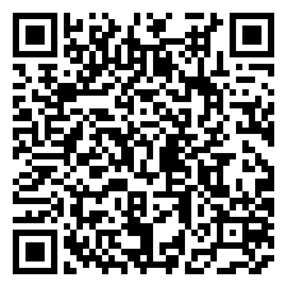 kod QR z danymi kontaktowymi 36817071900000