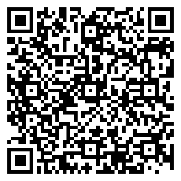 kod QR z danymi kontaktowymi 54309724600000