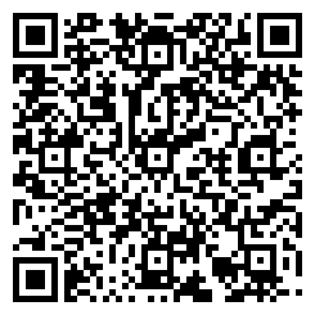 kod QR z danymi kontaktowymi 52152220600000