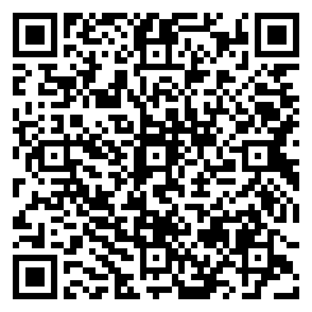 kod QR z danymi kontaktowymi 83019339600000