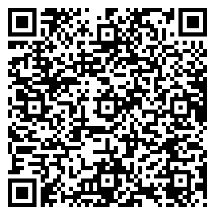 kod QR z danymi kontaktowymi 38677155700000
