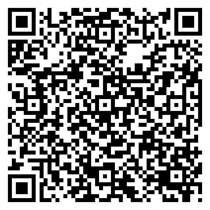 kod QR z danymi kontaktowymi 38510690600000