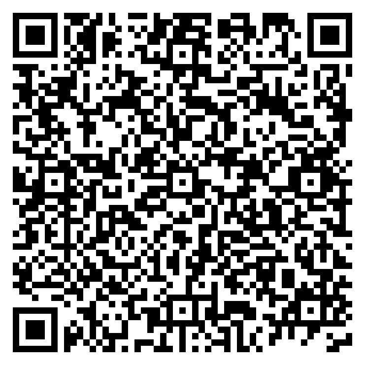 kod QR z danymi kontaktowymi 89043662700000