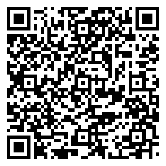 kod QR z danymi kontaktowymi 36646280800000