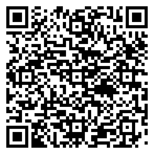 kod QR z danymi kontaktowymi 52538427300000