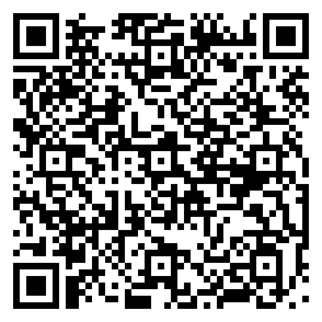 kod QR z danymi kontaktowymi 28145325800000
