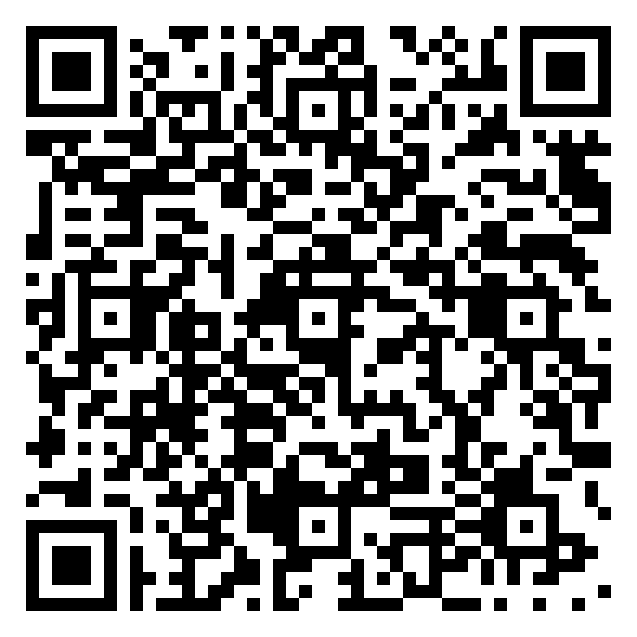kod QR z danymi kontaktowymi 54137632100000