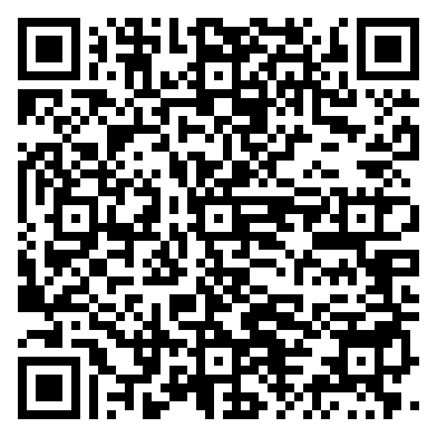 kod QR z danymi kontaktowymi 14183675200000