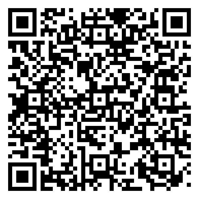 kod QR z danymi kontaktowymi 01071212900000