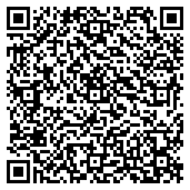 kod QR z danymi kontaktowymi 12184640100000