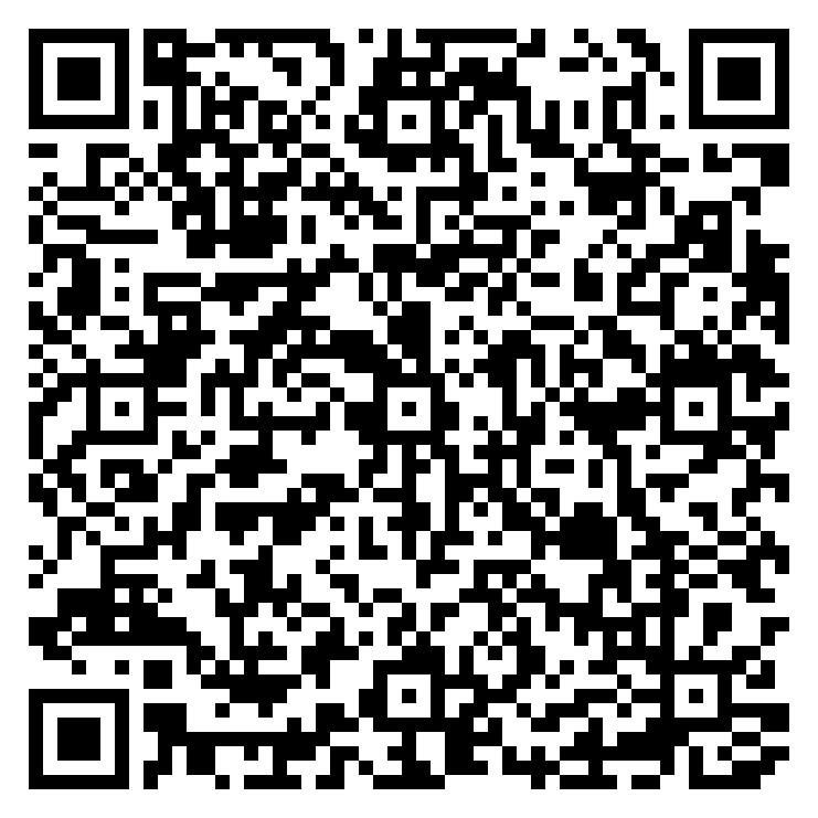 kod QR z danymi kontaktowymi 18071072700000