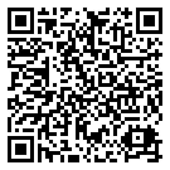 kod QR z danymi kontaktowymi 52108056000000