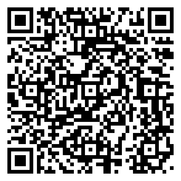 kod QR z danymi kontaktowymi 01163986000000