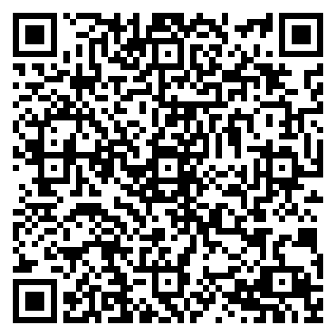 kod QR z danymi kontaktowymi 36075331500000