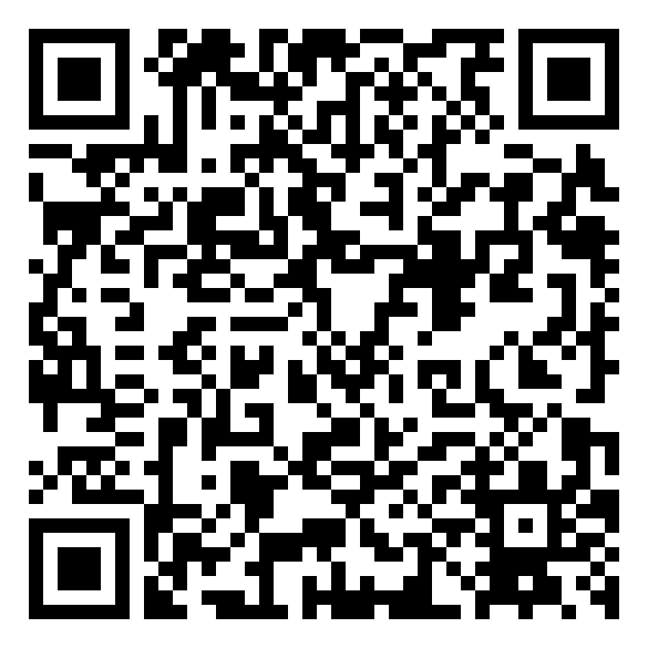 kod QR z danymi kontaktowymi 38380324500000