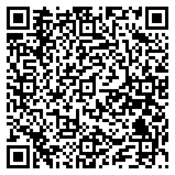 kod QR z danymi kontaktowymi 02195220100000