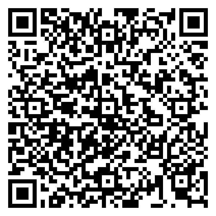kod QR z danymi kontaktowymi 93280798800000