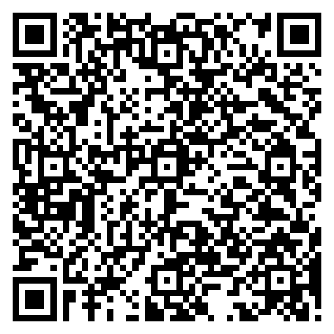 kod QR z danymi kontaktowymi 14217668300000