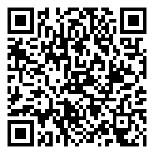 kod QR z danymi kontaktowymi 52710673300000