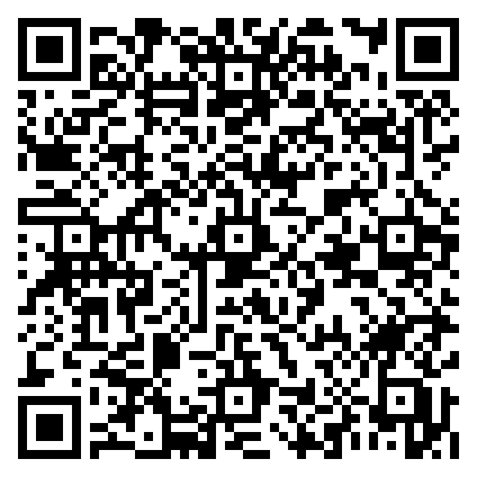 kod QR z danymi kontaktowymi 10136945400000