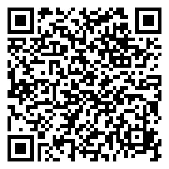 kod QR z danymi kontaktowymi 52816212000000