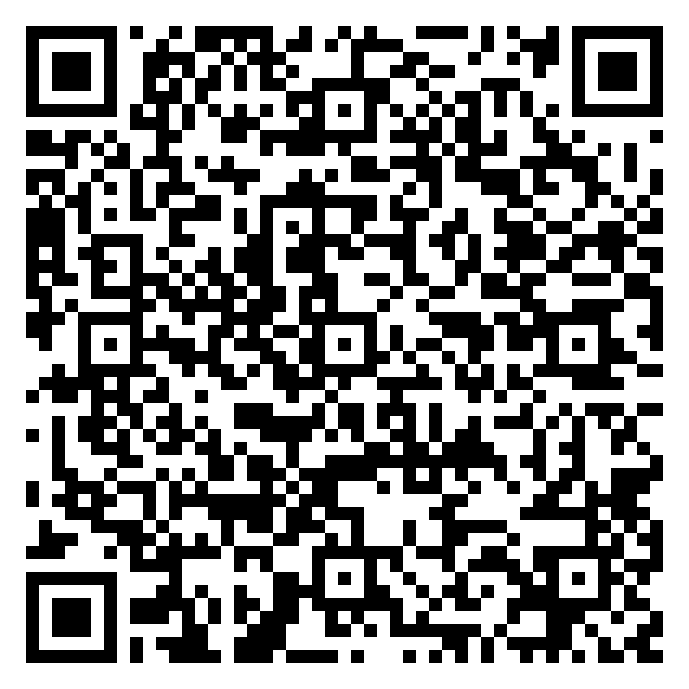 kod QR z danymi kontaktowymi 73102630900000