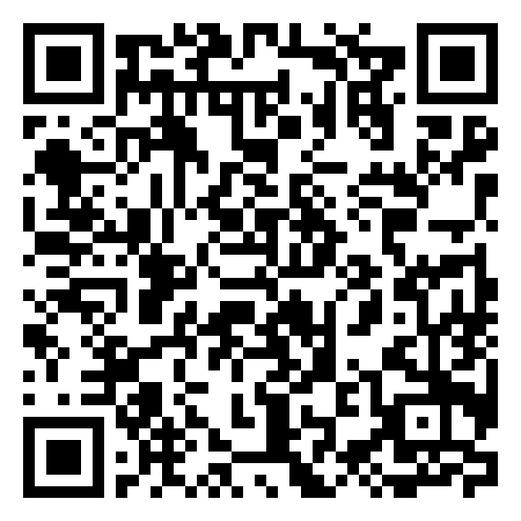 kod QR z danymi kontaktowymi 36685493900000