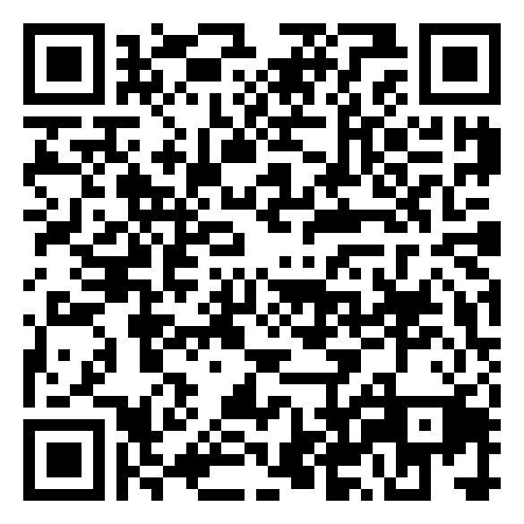 UNITAX MAGDALENA STOKŁOSA kod QR z danymi kontaktowymi kod QR z danymi kontaktowymi 24025800800000