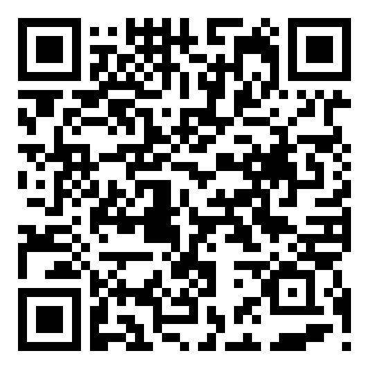 kod QR z danymi kontaktowymi 24124794600000