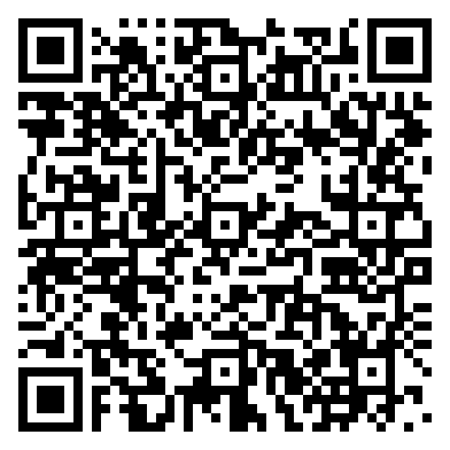 kod QR z danymi kontaktowymi 52022735600000