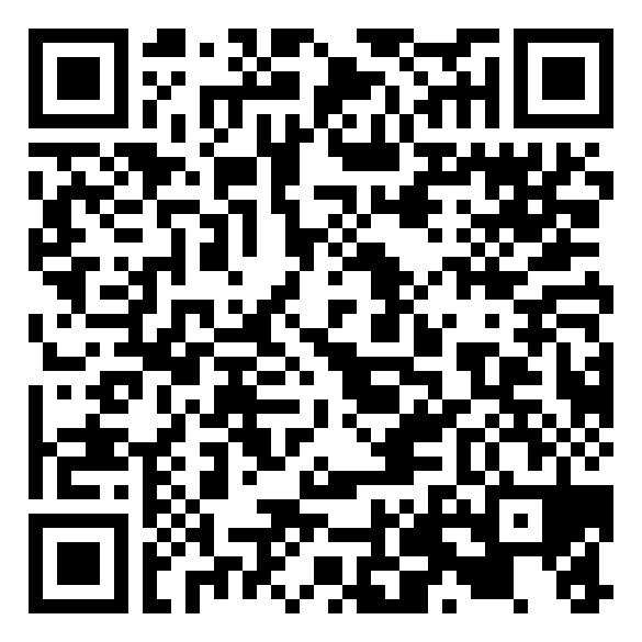 kod QR z danymi kontaktowymi 52840377500000