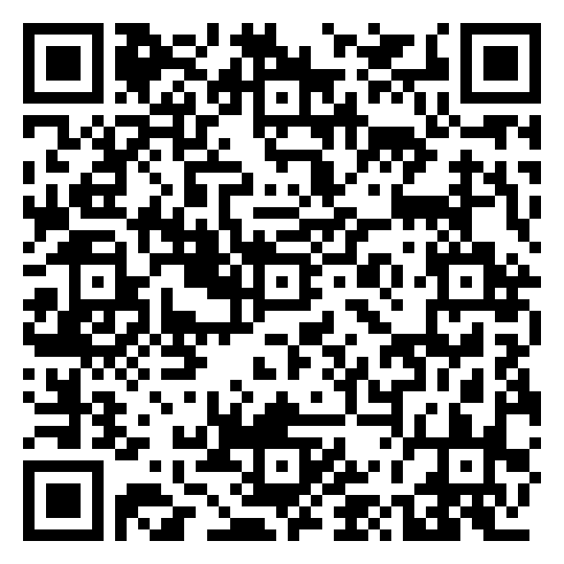 kod QR z danymi kontaktowymi 38776313000000