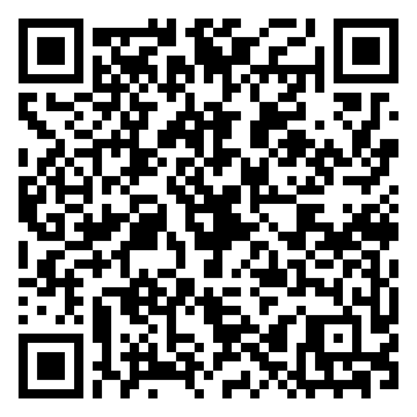 kod QR z danymi kontaktowymi 52419835000000