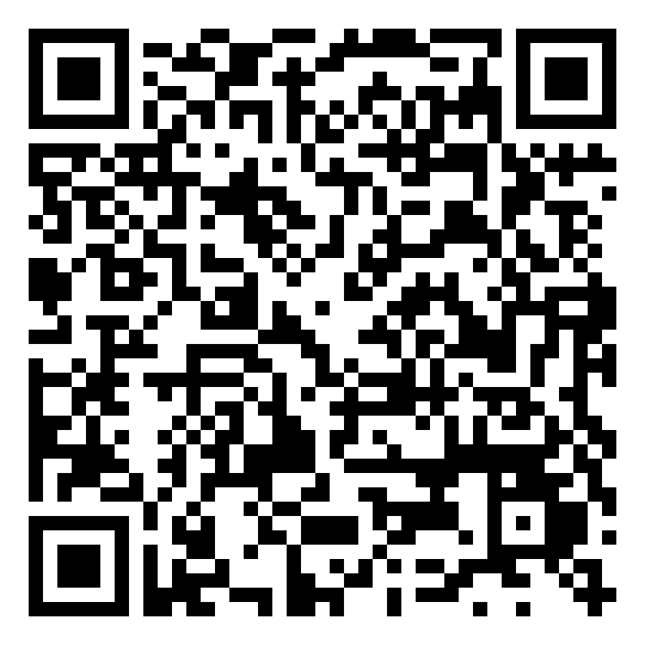 kod QR z danymi kontaktowymi 36789040000000