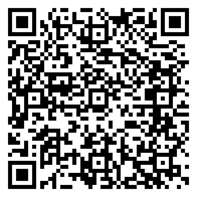 kod QR z danymi kontaktowymi 14195112800000