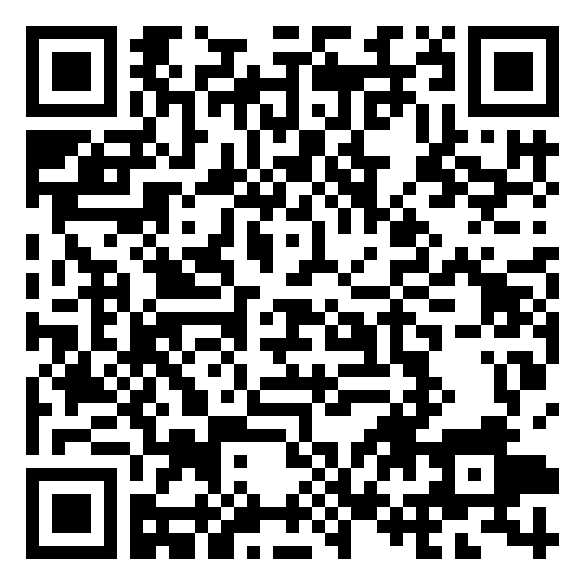 kod QR z danymi kontaktowymi 22182197000000