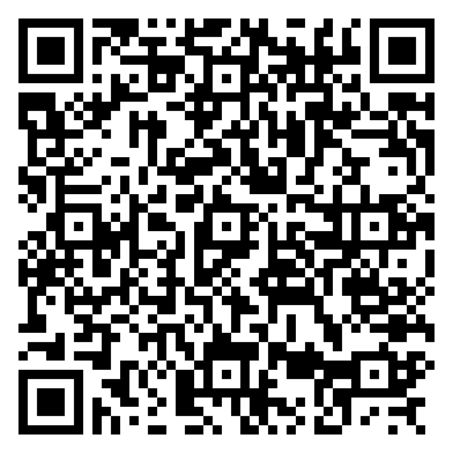 kod QR z danymi kontaktowymi 36098571200000