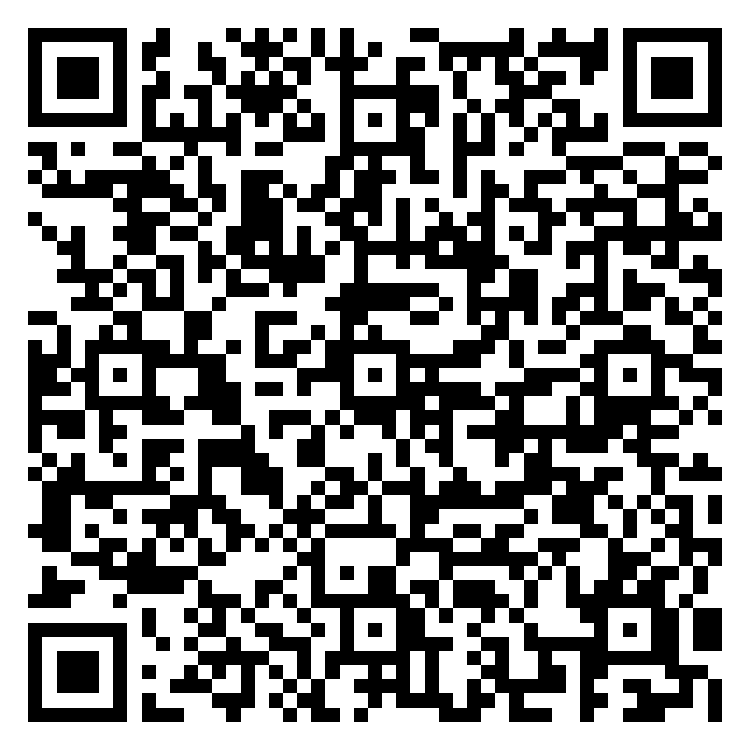 kod QR z danymi kontaktowymi 36205837000000