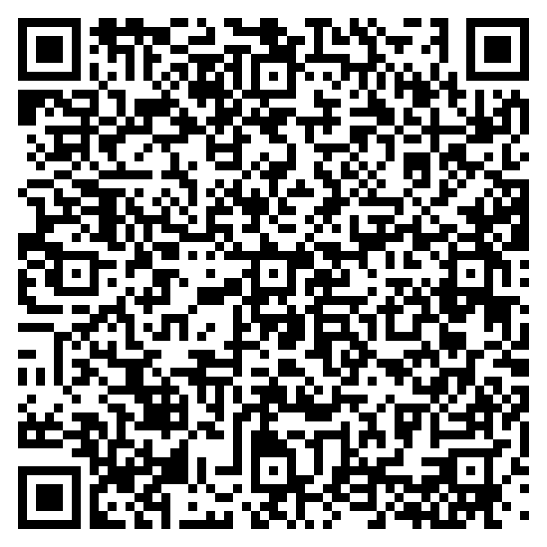 kod QR z danymi kontaktowymi 31150389000000