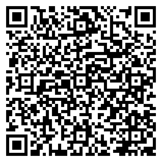 kod QR z danymi kontaktowymi 24329588900000