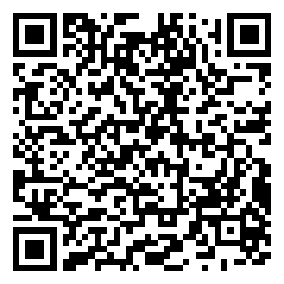 kod QR z danymi kontaktowymi 38637797800000