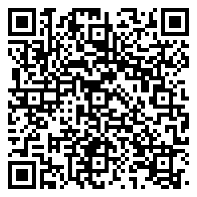 kod QR z danymi kontaktowymi 08016012900000